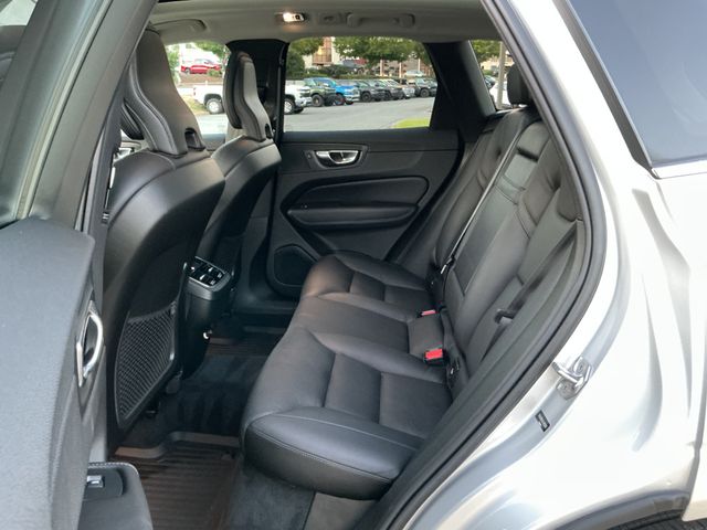 Used 2020 Volvo XC60 SUV