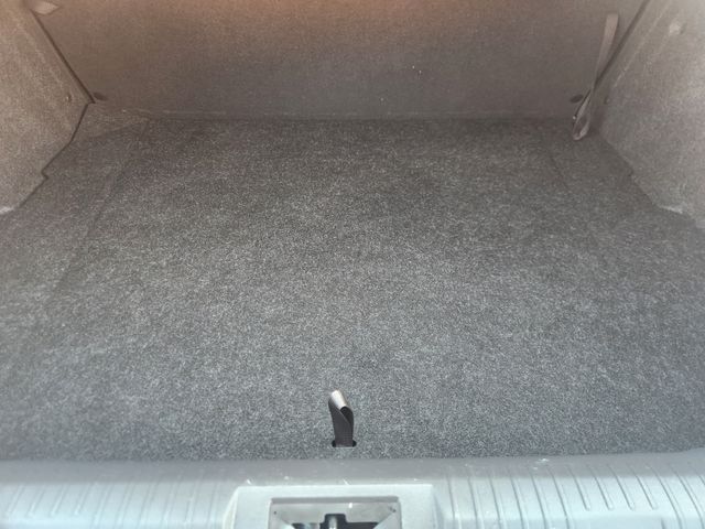 2023 Toyota GR86 Base Gray at AutoSavvy Houston Southwest