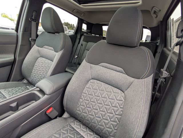 car-gallery-22