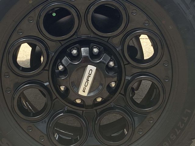 Used 2023 Ford F-250SD Truck