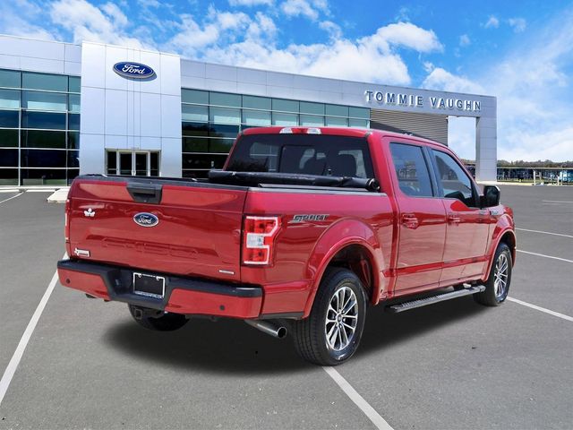 car-gallery-4