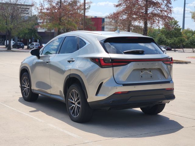 car-gallery-7