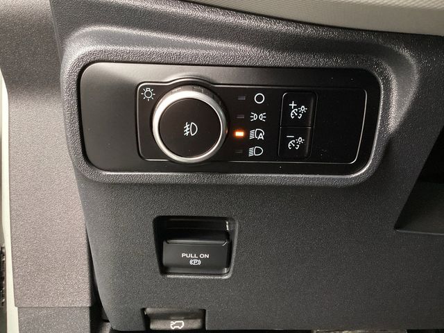 Used Car 2023 Ford Bronco  For Sale Under $50,000 In San Antonio, Texas