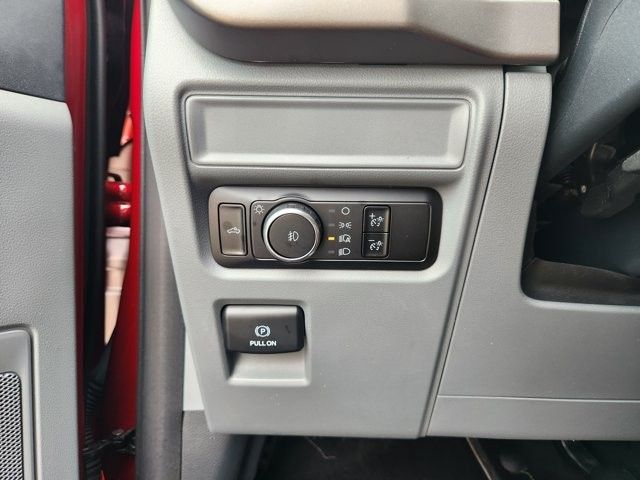 car-gallery-20