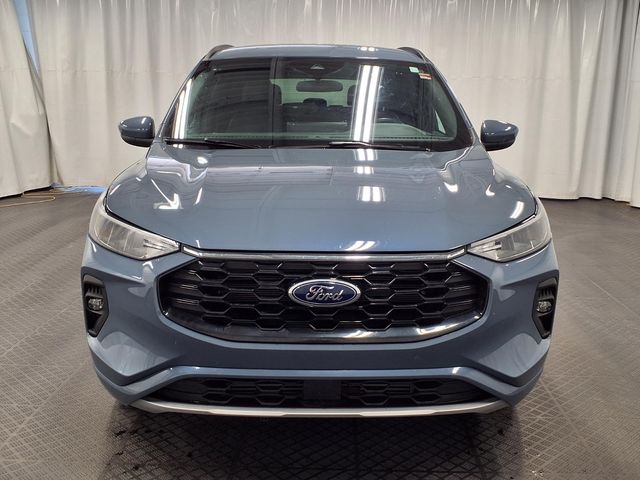 2024 Ford Escape - Image 6