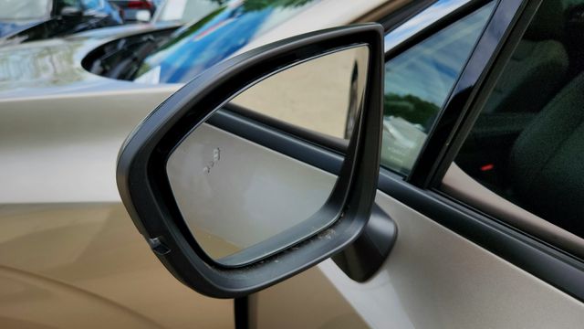 2026 Nissan Murano