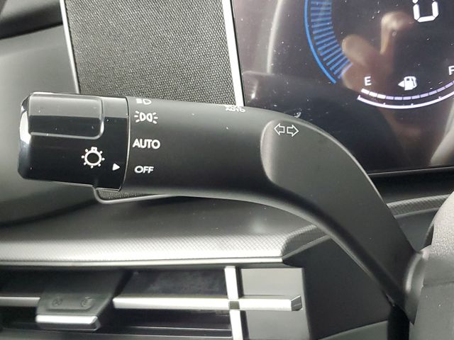New 2025 Hyundai Santa Fe For Sale in Indianapolis, IN