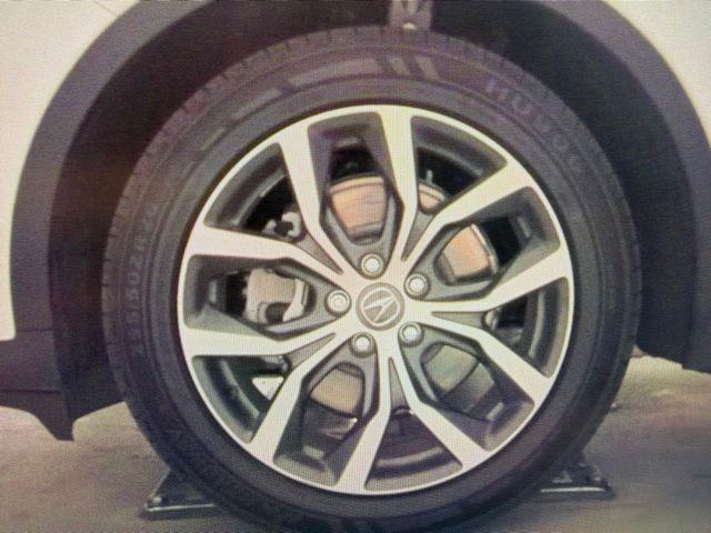 car-gallery-8