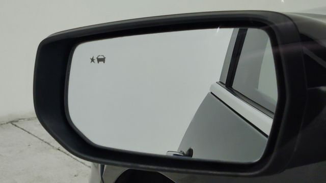2020 Chevrolet Malibu LT Black at Bravo Nissan