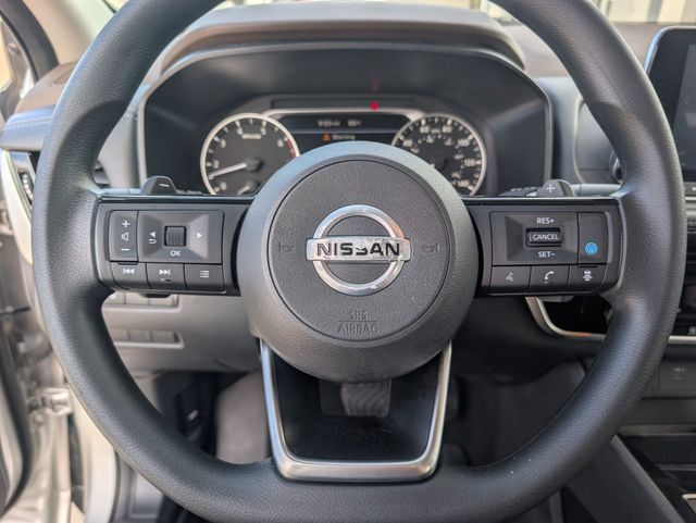 car-gallery-12