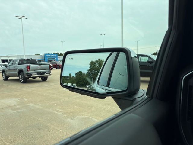 New 2026 GMC Sierra 1500 Truck