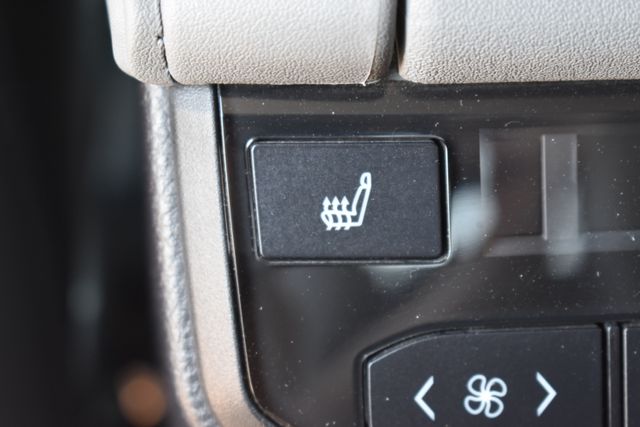 Used 2022 Toyota Highlander SUV