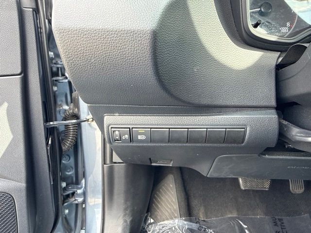 Used 2024 Toyota Corolla Sedan