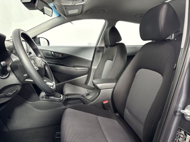 Used 2021 Hyundai Kona For Sale in Indianapolis, IN