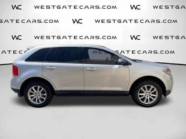 FordEdge25