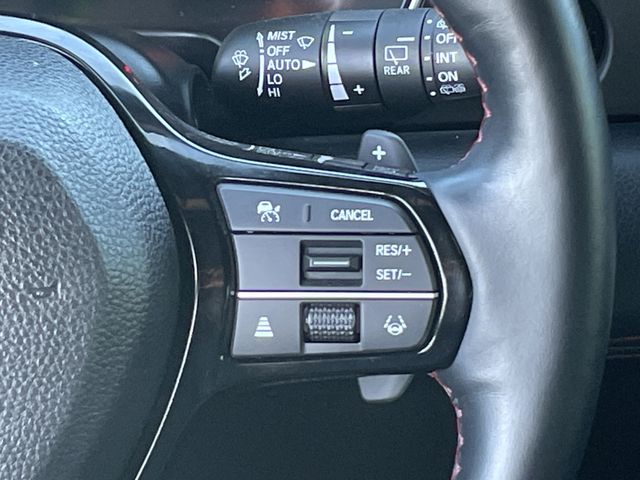 car-gallery-13