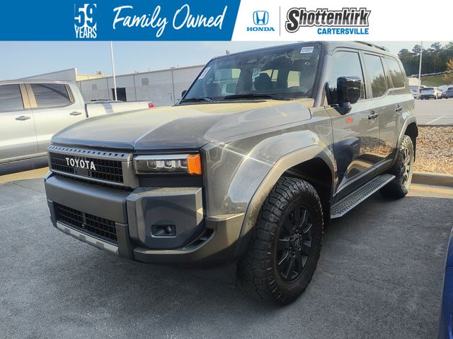 54fdaaa4-dda1-4166-acd0-54fcc57c332d