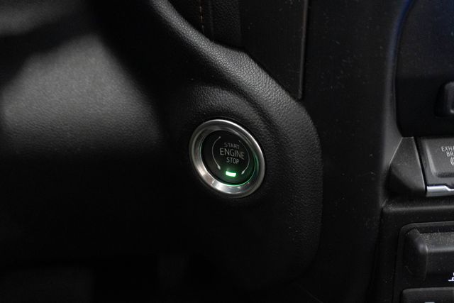 Used 2020 GMC Sierra 2500HD Truck
