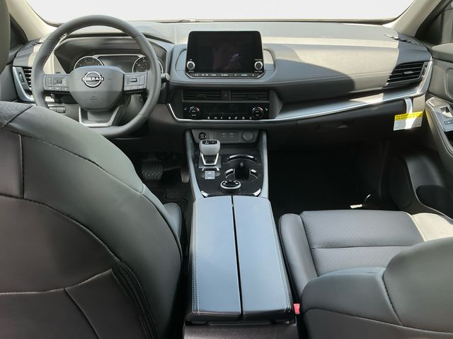 NissanRogue12