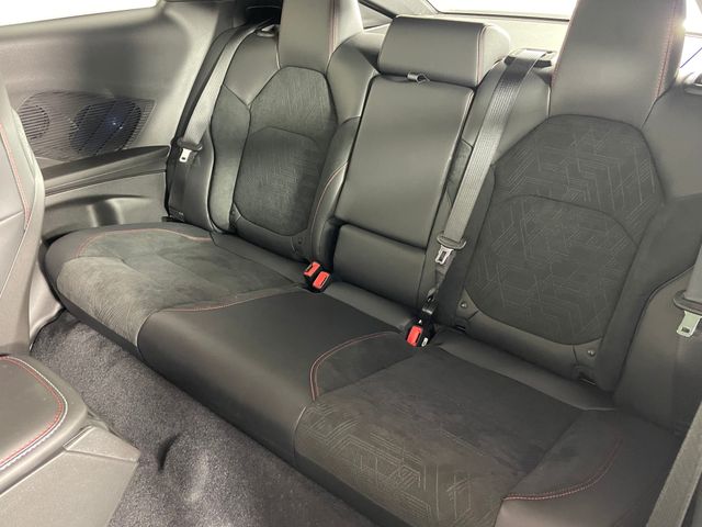 New 2026 Dodge Charger Scat Pack Plus For Sale in Bremerton, WA