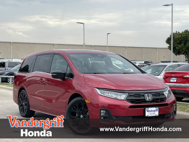 car-gallery-1