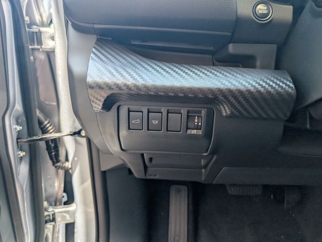 car-gallery-8