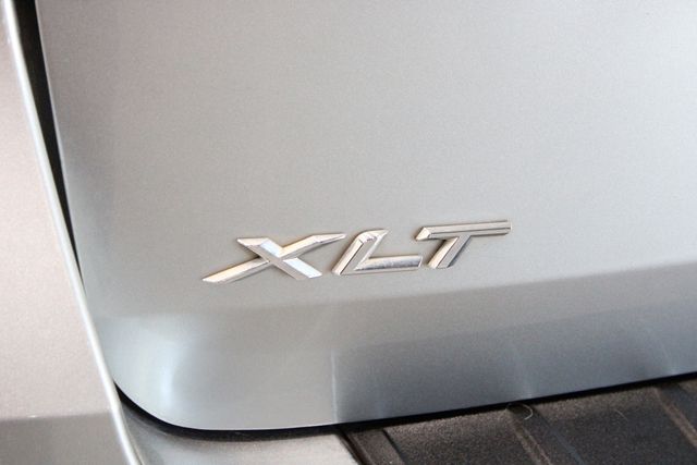 FordExplorer40