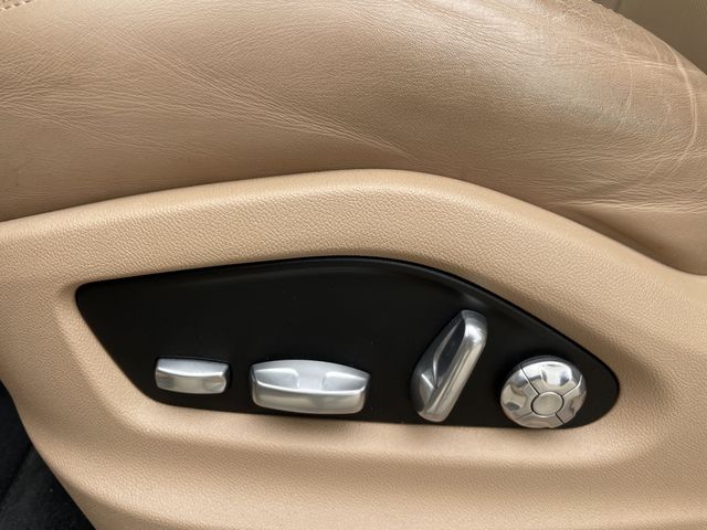 car-gallery-23