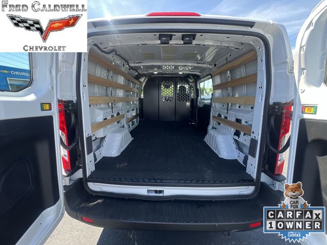 FordTransit-25028
