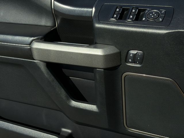 Used 2018  Ford Raptor image 36