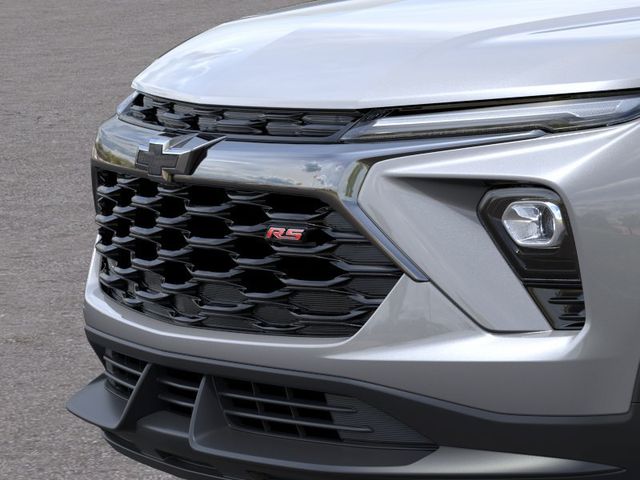 car-gallery-13