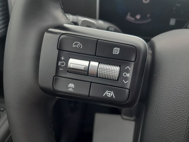 2026 Hyundai Santa Fe SEL - Photo 14