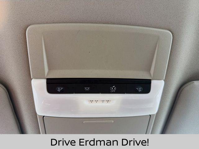 Used 2022 Nissan Altima Sedan