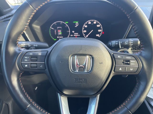 car-gallery-13