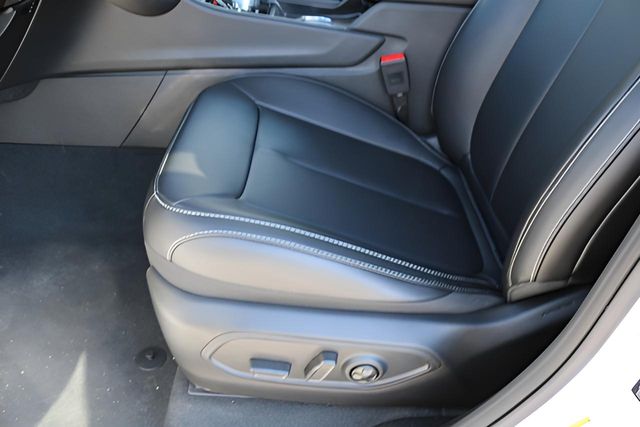 New Car 2025 Jeep Grand Cherokee  Limited For Sale Under $50,000 In Austin, Texas