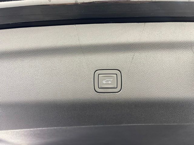 New 2026 Chevrolet Tahoe SUV