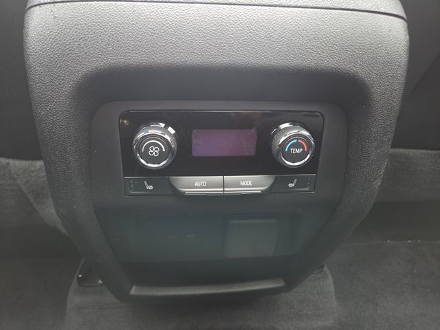 2024 Chevrolet Traverse AWD RS