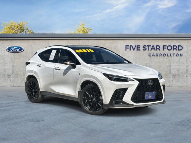 car-gallery-1