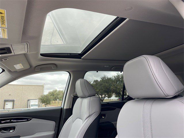 car-gallery-24