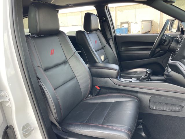 car-gallery-29