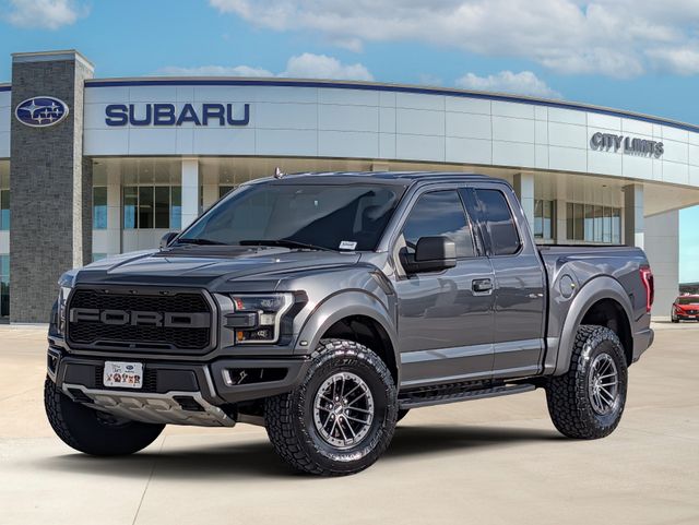 car-gallery-1