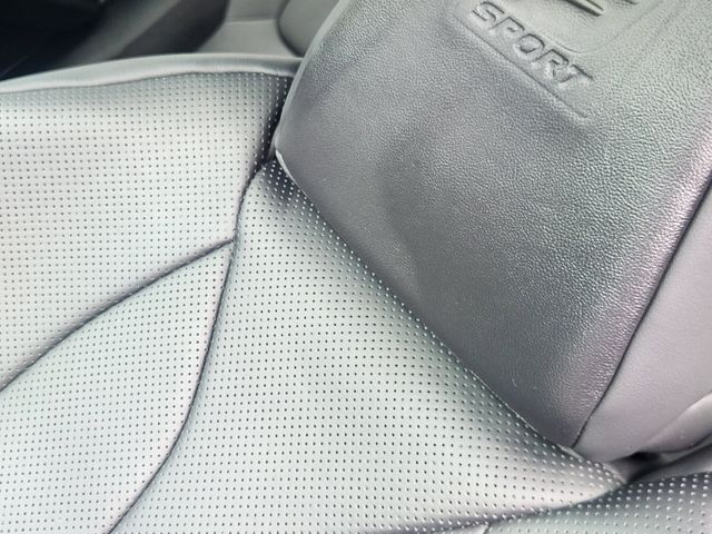 2024 Lexus RX 500h F SPORT Performance White at Westside Lexus