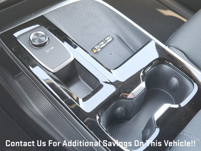 car-gallery-15