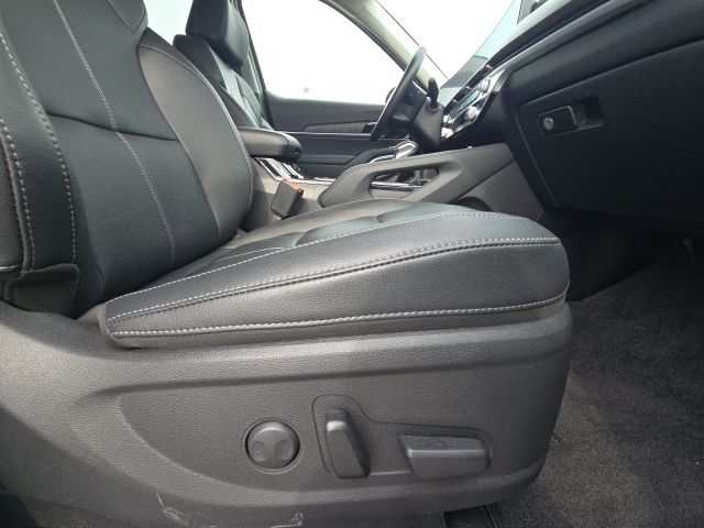 Photo of 2023 Kia Telluride SX in Dallas, GA - 19,  2023 Kia Telluride SX:B01915