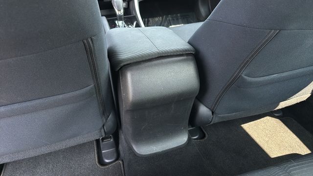 Used 2016  Honda LX image 20