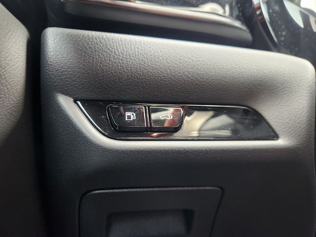 2026 Lexus NX 350 F SPORT Handling White at Westside Lexus
