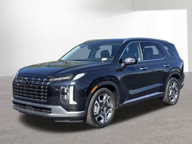 Used 2024 Hyundai Palisade For Sale in Indianapolis, IN