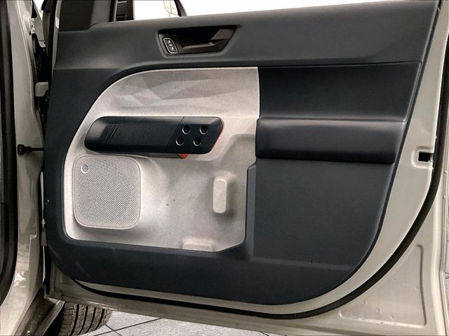 2024 Ford Maverick XLT Green at Bob Ruth Ford