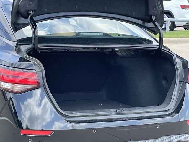car-gallery-29