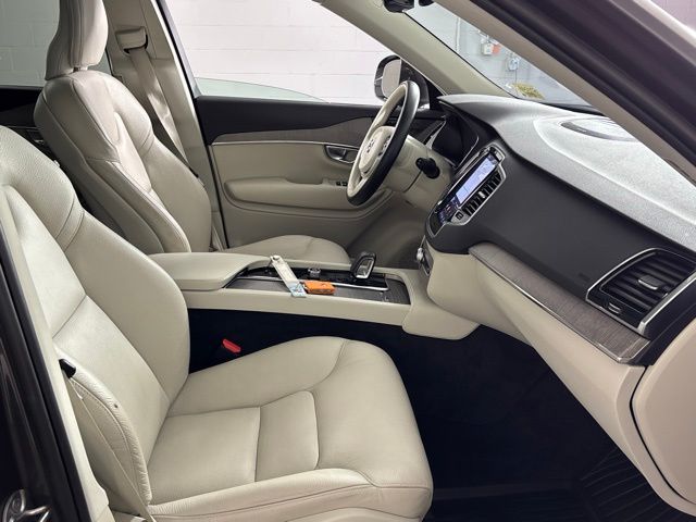 Used 2023 Volvo XC90 SUV